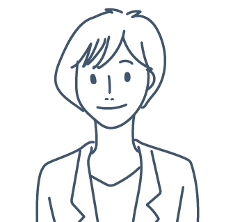 伝える・伝わるデザイン 中村麻奈美